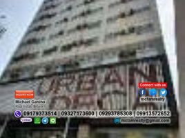 1 Bedroom Condo for sale in Quezon City, Metro Manila, Quezon City
