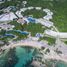 Terrain à vendre à Cozumel, Quintana Roo, Cozumel