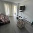 3 Bedroom Apartment for rent in Cali, Valle Del Cauca, Cali