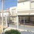 3 Schlafzimmer Haus zu verkaufen in Torreon, Coahuila, Torreon