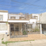 3 Schlafzimmer Haus zu verkaufen in Torreon, Coahuila, Torreon