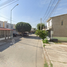 3 Schlafzimmer Haus zu verkaufen in Torreon, Coahuila, Torreon
