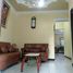 3 Schlafzimmer Haus zu verkaufen in Karangpilang, East Jawa, Karangpilang