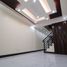 4 Bedroom House for sale in Quezon City, Metro Manila, Quezon City, Eastern District, Metro Manila, Philippines