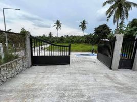  Land for sale in Cavite, Calabarzon, General Emilio Aguinaldo, Cavite