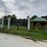  Land for sale in Cavite, Calabarzon, General Emilio Aguinaldo, Cavite