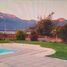  Terreno (Parcela) en venta en Chile, Quilpue, Valparaíso, Valparaíso, Chile
