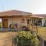  Terreno (Parcela) en venta en Chile, Quilpue, Valparaíso, Valparaíso, Chile