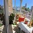 3 Bedroom Apartment for sale in Hospital Naval Almirante Nef, Vina Del Mar, Valparaiso