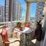 3 Bedroom Apartment for sale in Hospital Naval Almirante Nef, Vina Del Mar, Valparaiso