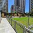 3 Bedroom Apartment for sale in Hospital Naval Almirante Nef, Vina Del Mar, Valparaiso