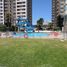 3 Bedroom Apartment for sale in Hospital Naval Almirante Nef, Vina Del Mar, Valparaiso