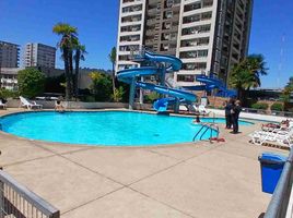 3 Bedroom Apartment for sale in Hospital Naval Almirante Nef, Vina Del Mar, Valparaiso