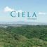  Land for sale in Carmona, Cavite, Carmona