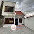 3 Bedroom House for sale in Cathedral of the Immaculate Conception, Cuenca, Cuenca, Cuenca