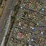 Maison 4 chambre à vendre à Gustavo A Madero, Mexico City, Gustavo A Madero, Mexico City