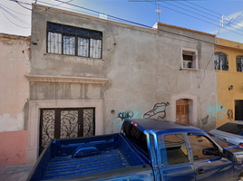 3 Schlafzimmer Haus zu verkaufen in Durango, Durango, Durango, Durango
