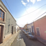 3 Schlafzimmer Haus zu verkaufen in Durango, Durango, Durango, Durango