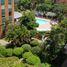 4 Bedroom Apartment for rent in Bare Foot Park (Parque de los Pies Descalzos), Medellin, Medellin