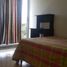 4 Bedroom Apartment for rent in Bare Foot Park (Parque de los Pies Descalzos), Medellin, Medellin