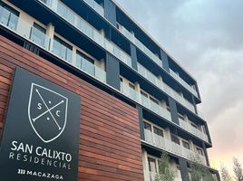 2 Schlafzimmer Appartement zu verkaufen in Queretaro, Queretaro, Queretaro, Queretaro