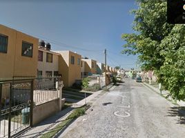 Maison 3 chambre à vendre à Tlaquepaque, Jalisco, Tlaquepaque