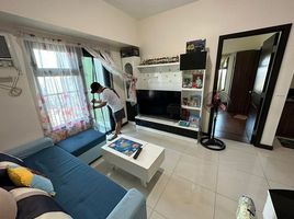 2 Bedroom Apartment for sale in Betty Go-Belmonte LRT-2, Quezon City, Quezon City