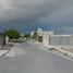 2 Schlafzimmer Haus zu verkaufen in Chihuahua, Chihuahua, Chihuahua, Chihuahua