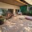 3 Habitación Casa en venta en Compostela, Nayarit, Compostela