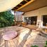 3 Habitación Casa en venta en Compostela, Nayarit, Compostela