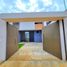 3 Habitación Casa en venta en Del Centro, Oaxaca, Del Centro