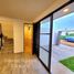 3 Habitación Casa en venta en Del Centro, Oaxaca, Del Centro