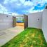 3 Habitación Casa en venta en Del Centro, Oaxaca, Del Centro