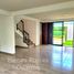 3 Habitación Casa en venta en Del Centro, Oaxaca, Del Centro
