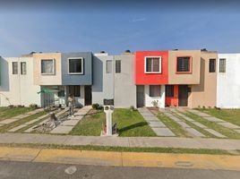 2 Schlafzimmer Villa zu verkaufen in Tlajomulco De Zuniga, Jalisco, Tlajomulco De Zuniga