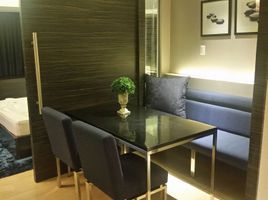 1 Bedroom Condo for sale at One Shangri-La Place, Mandaluyong City