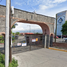 2 Schlafzimmer Haus zu verkaufen in Cuernavaca, Morelos, Cuernavaca, Morelos