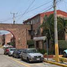 2 Schlafzimmer Haus zu verkaufen in Cuernavaca, Morelos, Cuernavaca, Morelos