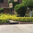 2 Schlafzimmer Haus zu verkaufen in Cuernavaca, Morelos, Cuernavaca, Morelos