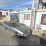 3 Bedroom House for sale in Arteaga, Coahuila, Arteaga