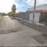 3 Bedroom House for sale in Arteaga, Coahuila, Arteaga