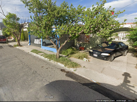 3 Bedroom House for sale in Arteaga, Coahuila, Arteaga