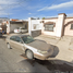 3 Bedroom House for sale in Arteaga, Coahuila, Arteaga