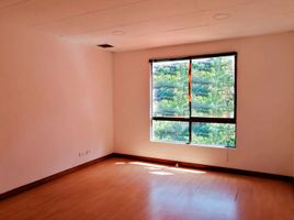 37 SqM Office for rent in Antioquia, Medellin, Antioquia