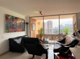 Condominium 2 chambre à vendre à Medellin, Antioquia, Medellin, Antioquia, Colombie