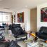 Condominium 2 chambre à vendre à Medellin, Antioquia, Medellin, Antioquia, Colombie