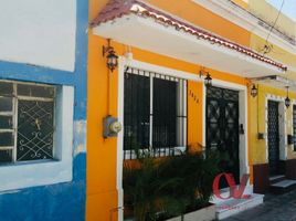 5 Bedroom House for sale in Merida, Yucatan, Merida