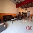 5 Bedroom House for sale in Merida, Yucatan, Merida