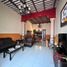5 Bedroom House for sale in Merida, Yucatan, Merida