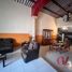 5 Bedroom House for sale in Merida, Yucatan, Merida